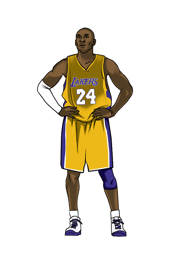 德罗西：热那亚主动向我发出邀约，现在渴望尽快拿到积分（德罗西称已获热那亚主动邀请，盼尽快抢分）