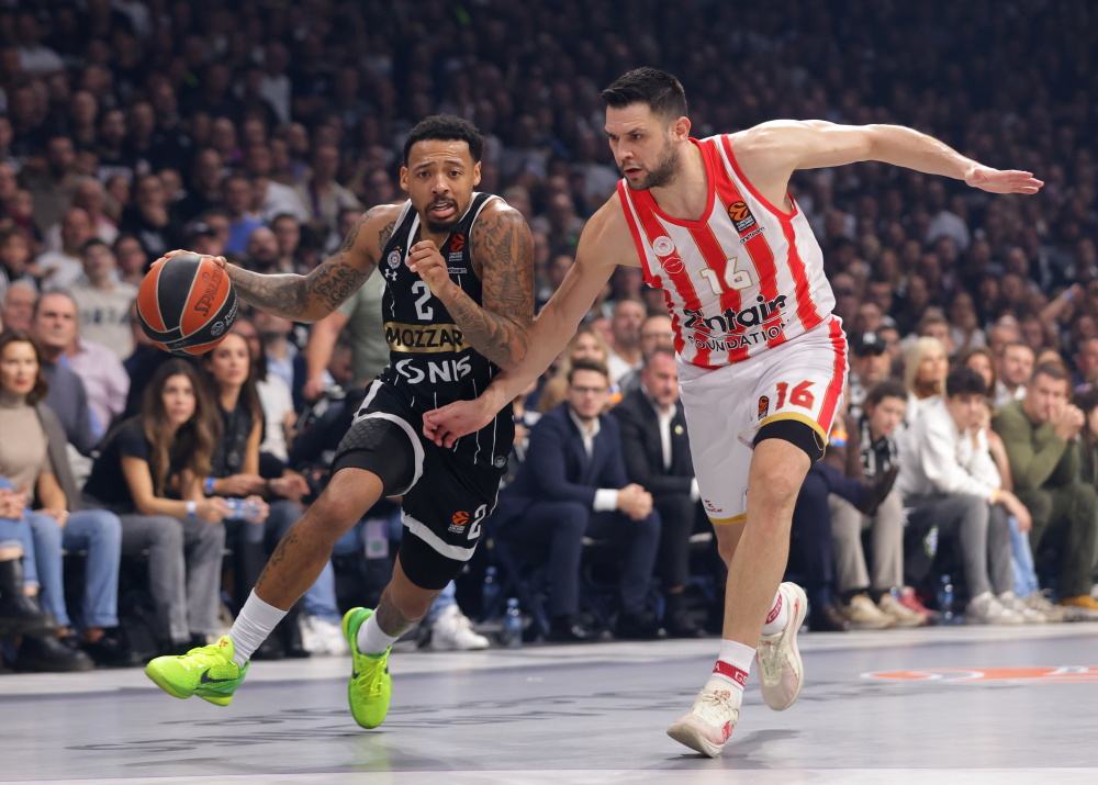 足球报：柔佛新山疑似使用停赛球员，海港队尚未确定是否上诉（《足球报》：柔佛新山疑派禁赛球员出场，海港队尚未决定是否上诉）