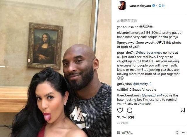 萨拉赫缺席欧冠名单后晒训练照，卡拉格发文力挺利物浦（萨拉赫落选欧冠名单后晒训练照，卡拉格发声力挺利物浦）