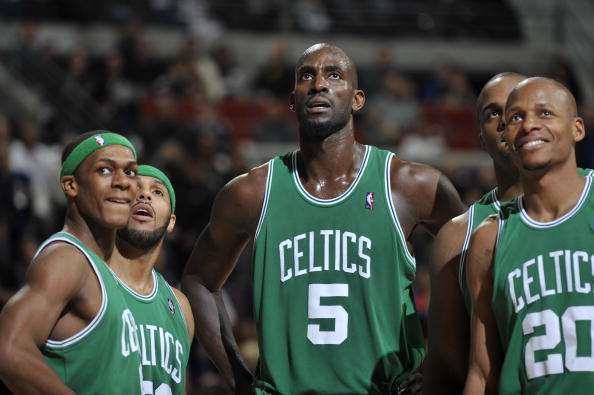 弗里克：当然想执教梅西，但他合同比我的晚一年到期（弗里克：我很想执教梅西，但他的合同到期时间比我晚一年）