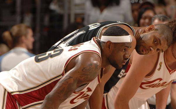 homepage-section-layout